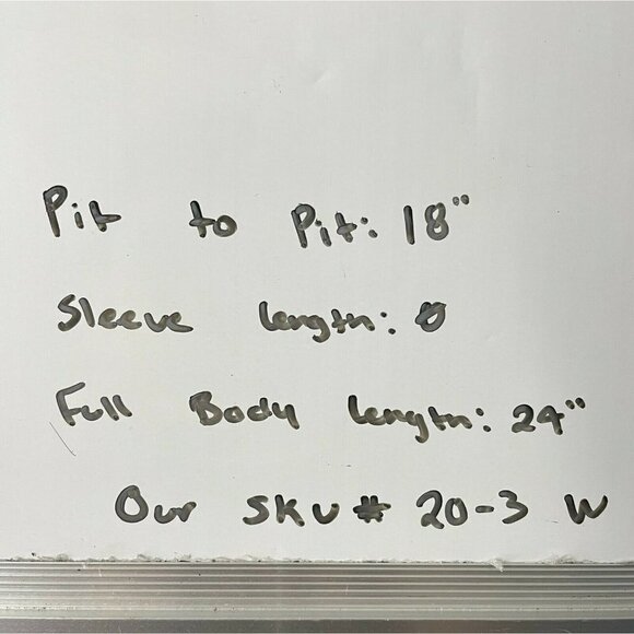 ASOS Tank Top Women's Sz 4 Black V Neck Cold Shoulder Cami Ruffle Strappy Blouse - Picture 3 of 6